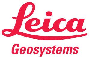 Leica GeoSystems VERTICAL 3D