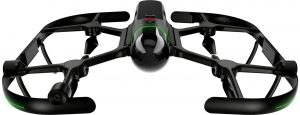 Drone Leica BLK2FLY
