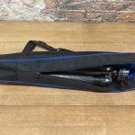 Trépied et housse_VERTICAL 3D