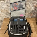 sac à dos_VERTICAL 3D