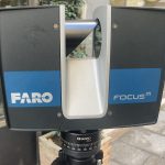 scanner face_VERTICAL 3D