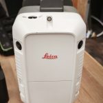 Scanner 3D RTC360 occasion
